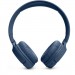 JBL Навушники JBL Tune 520BT Blue (JBLT520BTBLUEU)
