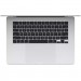 Apple Ноутбук Apple MacBook Air 15 M3 A3114 Silver (MXD23UA/A)