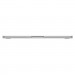 Apple Ноутбук Apple MacBook Air 15 M3 A3114 Silver (MXD23UA/A)