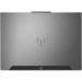 ASUS Ноутбук ASUS TUF Gaming A15 FA507UI-LP064 (90NR0I65-M003A0)