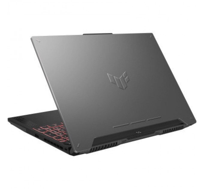 ASUS Ноутбук ASUS TUF Gaming A15 FA507UI-LP064 (90NR0I65-M003A0)