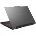 ASUS Ноутбук ASUS TUF Gaming A15 FA507UI-LP064 (90NR0I65-M003A0)