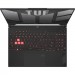 ASUS Ноутбук ASUS TUF Gaming A15 FA507UI-LP064 (90NR0I65-M003A0)