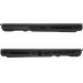 ASUS Ноутбук ASUS TUF Gaming A15 FA507UI-LP064 (90NR0I65-M003A0)