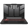 ASUS Ноутбук ASUS TUF Gaming A15 FA507UI-LP064 (90NR0I65-M003A0)