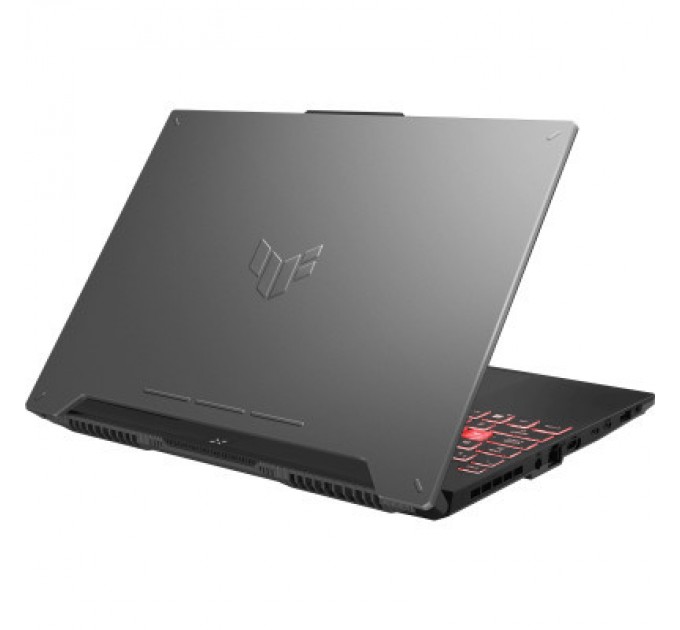 ASUS Ноутбук ASUS TUF Gaming A15 FA507UI-LP064 (90NR0I65-M003A0)