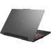 ASUS Ноутбук ASUS TUF Gaming A15 FA507UI-LP064 (90NR0I65-M003A0)