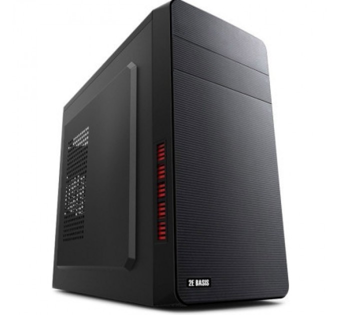 2E Корпус 2E BASIS (2E-RD831)