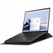 ASUS Ноутбук ASUS Zenbook 14 Duo OLED UX8406MA-QL048W (90NB12U1-M001S0)