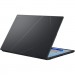 ASUS Ноутбук ASUS Zenbook 14 Duo OLED UX8406MA-QL048W (90NB12U1-M001S0)