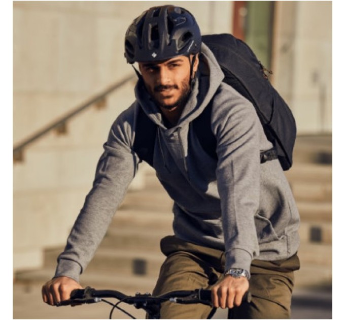 Thule Рюкзак для ноутбука Thule 15.6" Campus Indago 23L TCAM-7116 Dense Teal (3204921)