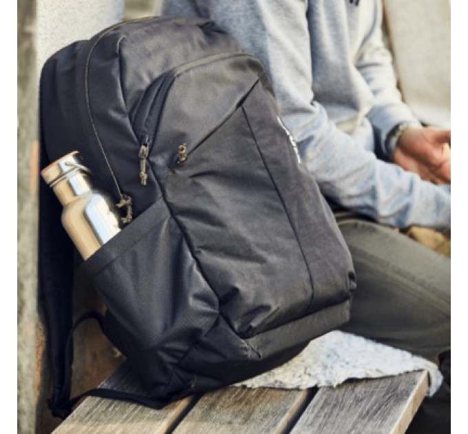 Thule Рюкзак для ноутбука Thule 15.6" Campus Indago 23L TCAM-7116 Dense Teal (3204921)