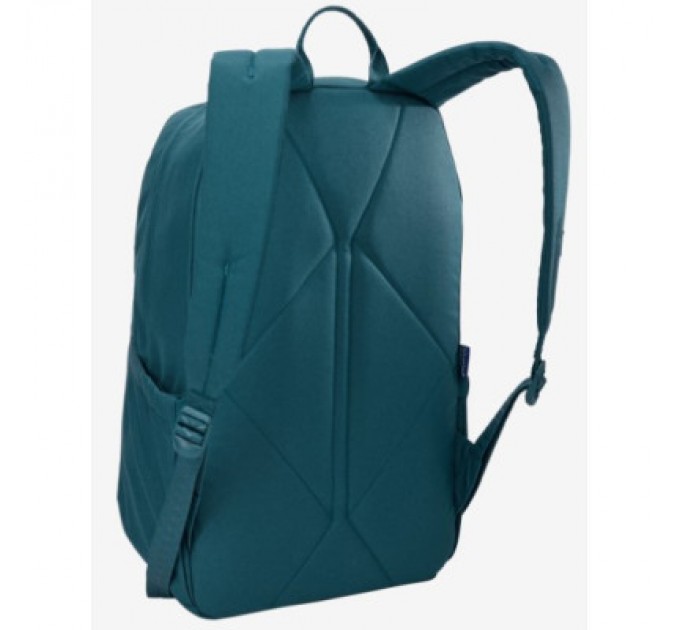 Thule Рюкзак для ноутбука Thule 15.6" Campus Indago 23L TCAM-7116 Dense Teal (3204921)