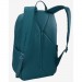 Thule Рюкзак для ноутбука Thule 15.6" Campus Indago 23L TCAM-7116 Dense Teal (3204921)