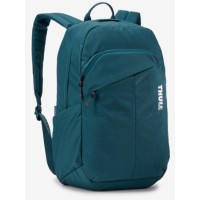 Рюкзак для ноутбука Thule 15.6" Campus Indago 23L TCAM-7116 Dense Teal (3204921)