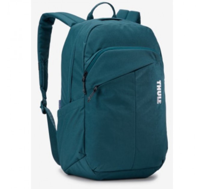 Thule Рюкзак для ноутбука Thule 15.6" Campus Indago 23L TCAM-7116 Dense Teal (3204921)