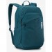 Thule Рюкзак для ноутбука Thule 15.6" Campus Indago 23L TCAM-7116 Dense Teal (3204921)
