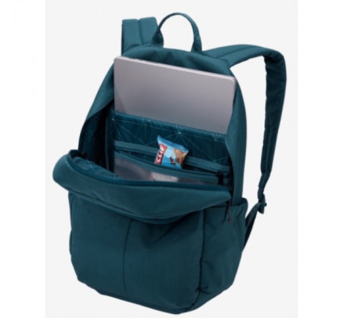 Thule Рюкзак для ноутбука Thule 15.6" Campus Indago 23L TCAM-7116 Dense Teal (3204921)