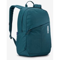 Рюкзак для ноутбука Thule 16" Campus Notus 20L TCAM-6115 Dense Teal (3204918)
