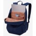 Thule Рюкзак для ноутбука Thule 16" Campus Notus 20L TCAM-6115 Dress Blue (3204919)