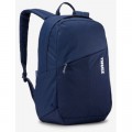 Thule Рюкзак для ноутбука Thule 16" Campus Notus 20L TCAM-6115 Dress Blue (3204919)