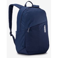 Рюкзак для ноутбука Thule 16" Campus Notus 20L TCAM-6115 Dress Blue (3204919)