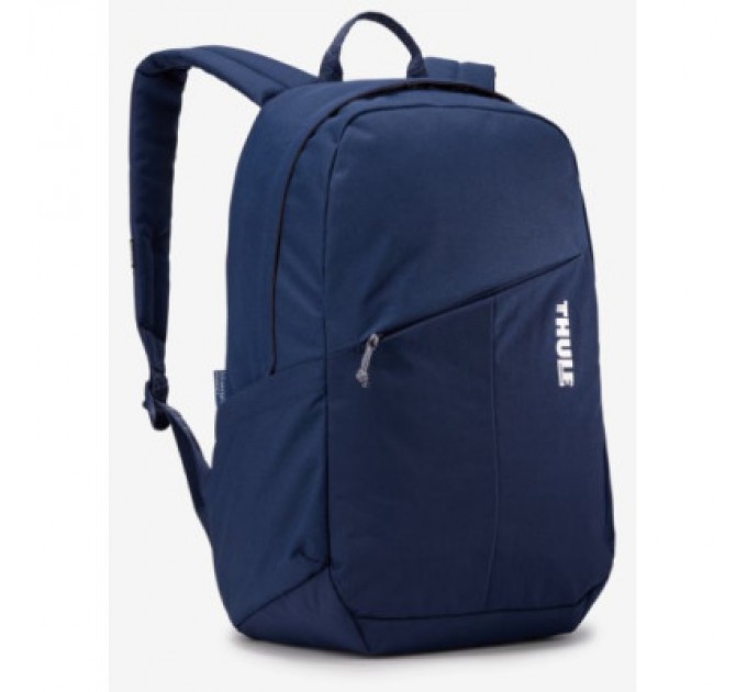 Thule Рюкзак для ноутбука Thule 16" Campus Notus 20L TCAM-6115 Dress Blue (3204919)