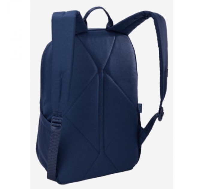Thule Рюкзак для ноутбука Thule 16" Campus Notus 20L TCAM-6115 Dress Blue (3204919)