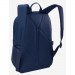 Thule Рюкзак для ноутбука Thule 16" Campus Notus 20L TCAM-6115 Dress Blue (3204919)