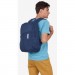 Thule Рюкзак для ноутбука Thule 16" Campus Notus 20L TCAM-6115 Dress Blue (3204919)