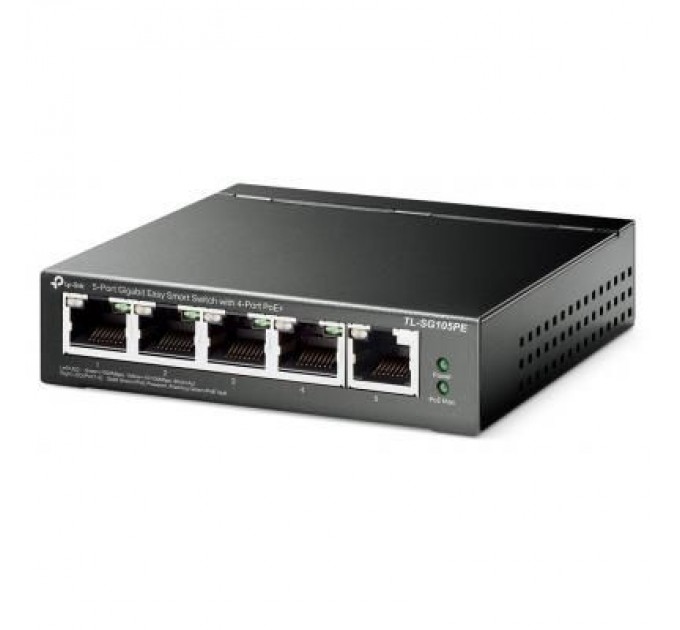 JBL Навушники JBL Tune 520BT Blue (JBLT520BTBLUEU)