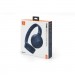 JBL Навушники JBL Tune 520BT Blue (JBLT520BTBLUEU)