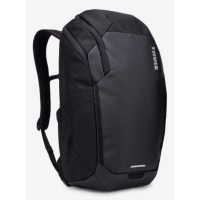 Рюкзак для ноутбука Thule 15.6" Chasm 26L TCHB-215 Black (3204981)