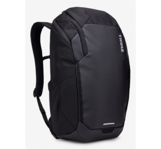 Thule Рюкзак для ноутбука Thule 15.6" Chasm 26L TCHB-215 Black (3204981)
