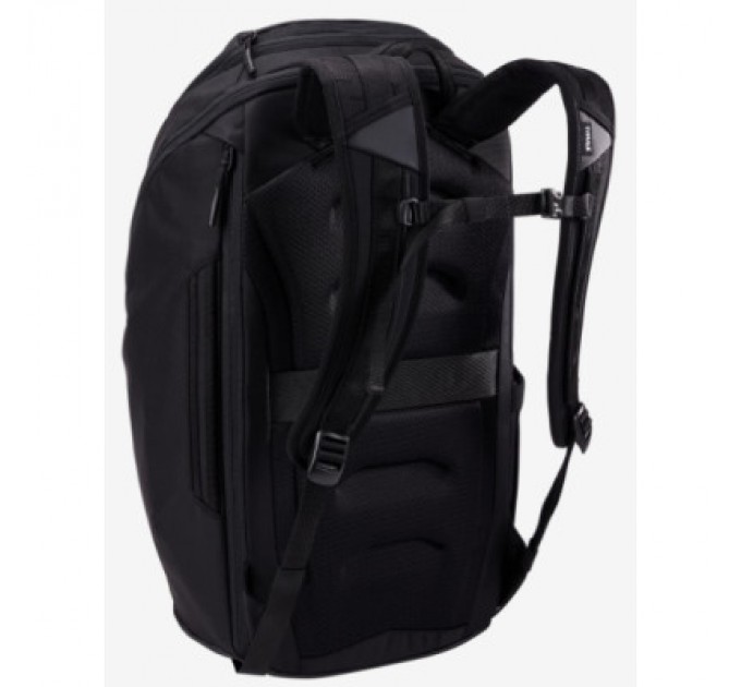 Thule Рюкзак для ноутбука Thule 15.6" Chasm 26L TCHB-215 Black (3204981)