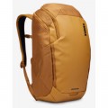 Thule Рюкзак для ноутбука Thule 15.6" Chasm 26L TCHB-215 Golden Brown (3204983)