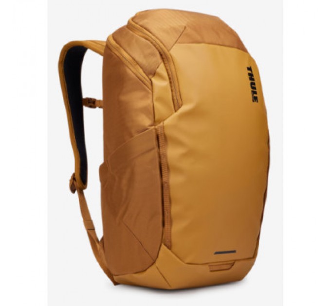 Thule Рюкзак для ноутбука Thule 15.6" Chasm 26L TCHB-215 Golden Brown (3204983)