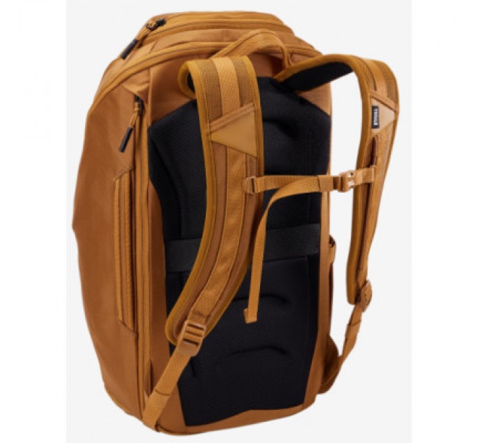 Thule Рюкзак для ноутбука Thule 15.6" Chasm 26L TCHB-215 Golden Brown (3204983)