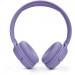 JBL Навушники JBL Tune 520BT Purple (JBLT520BTPUREU)