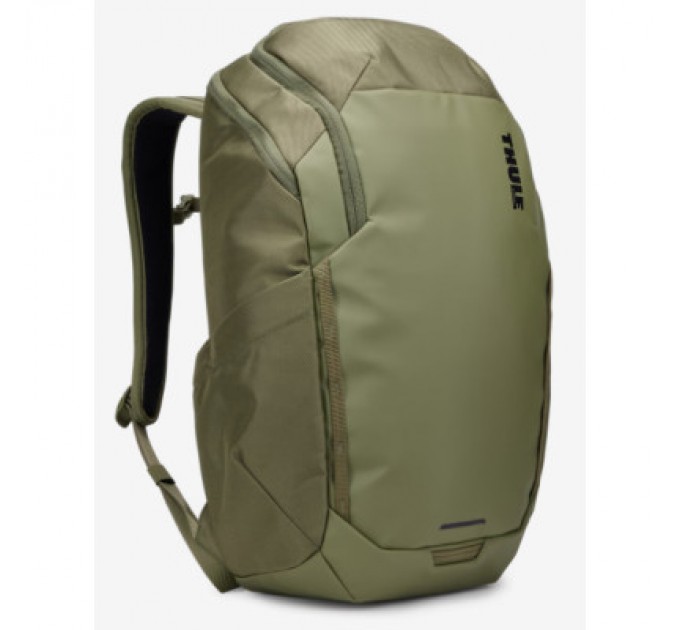 Thule Рюкзак для ноутбука Thule 15.6" Chasm 26L TCHB-215 Olivine (3204982)