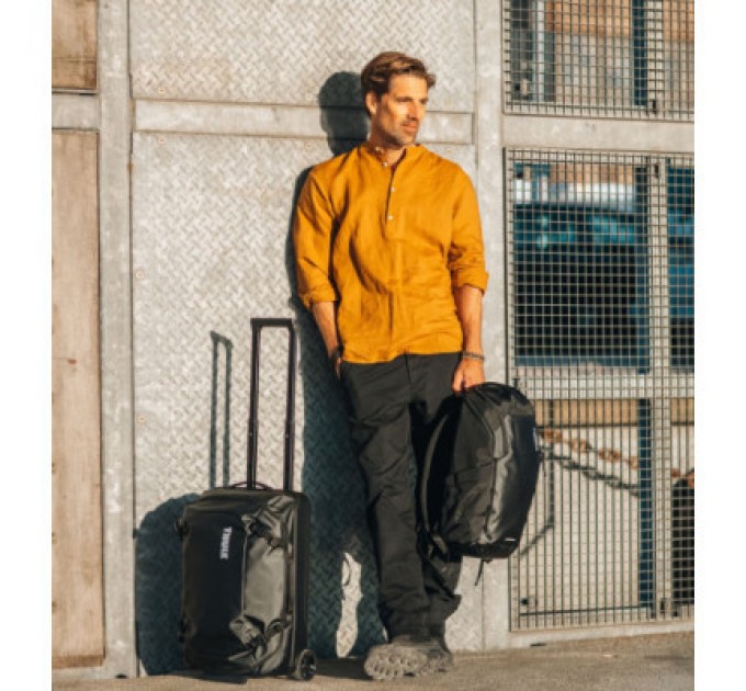 Thule Рюкзак для ноутбука Thule 15.6" Chasm 26L TCHB-215 Olivine (3204982)