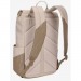 Thule Рюкзак для ноутбука Thule 14" Lithos 16L TLBP213 Pelican Gray/Faded Khaki (3205094)