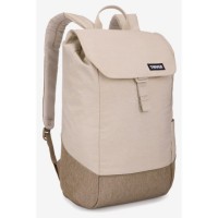 Рюкзак для ноутбука Thule 14" Lithos 16L TLBP213 Pelican Gray/Faded Khaki (3205094)