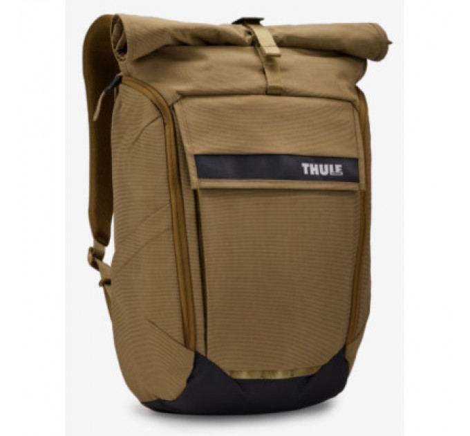 Thule Рюкзак для ноутбука Thule 16" Paramount 24L PARABP-3116 Nutria (3205013)