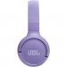 JBL Навушники JBL Tune 520BT Purple (JBLT520BTPUREU)