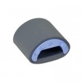 Welldo Ролик захоплення паперу HP LJ 1010 Welldo (RC1-2050-WD1)