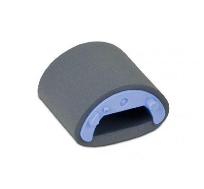 Welldo Ролик захоплення паперу HP LJ 1010 Welldo (RC1-2050-WD1)