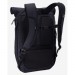 Thule Рюкзак для ноутбука Thule 16" Paramount 24L PARABP-3116 Black (3205011)