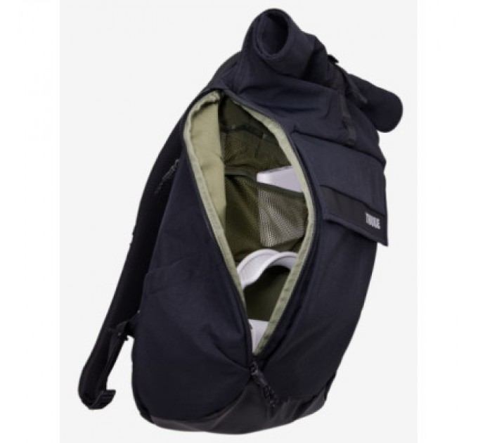 Thule Рюкзак для ноутбука Thule 16" Paramount 24L PARABP-3116 Black (3205011)