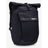 Рюкзак для ноутбука Thule 16" Paramount 24L PARABP-3116 Black (3205011)